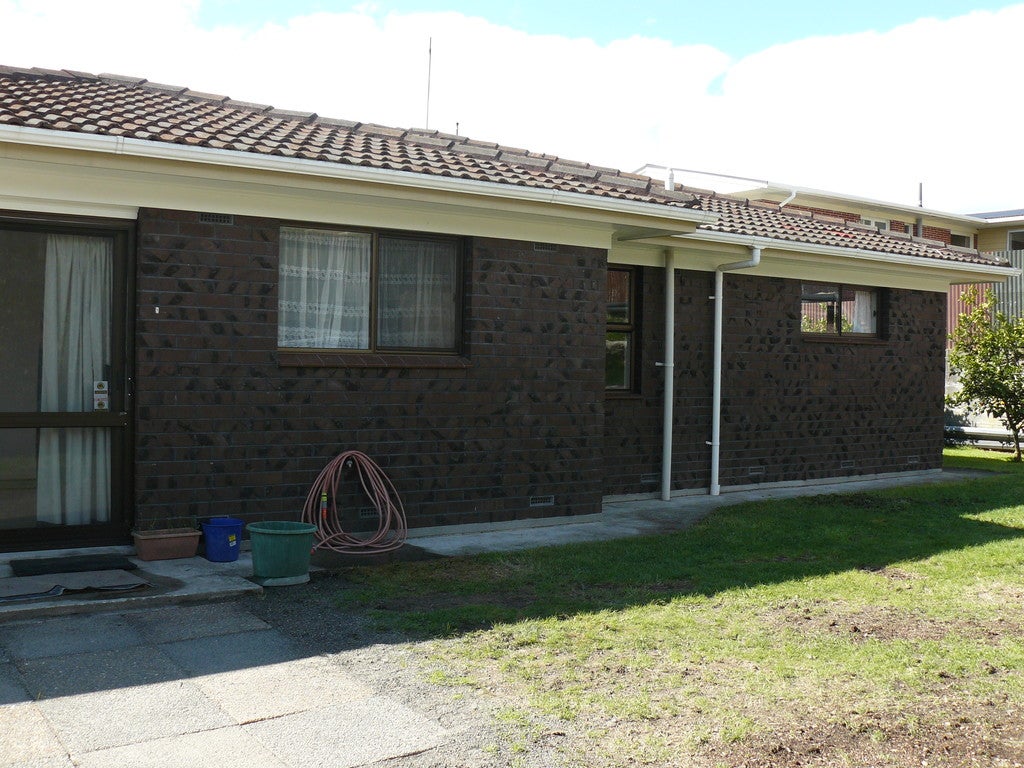 28B Holland Street, Glenholme, Rotorua - Carousel 16