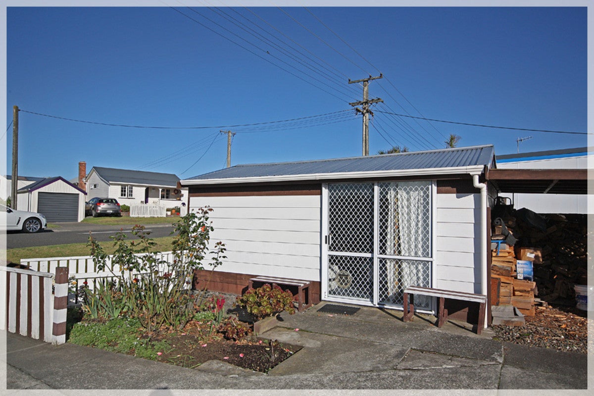 167 Seabury Avenue, Foxton Beach, Foxton - Carousel 2