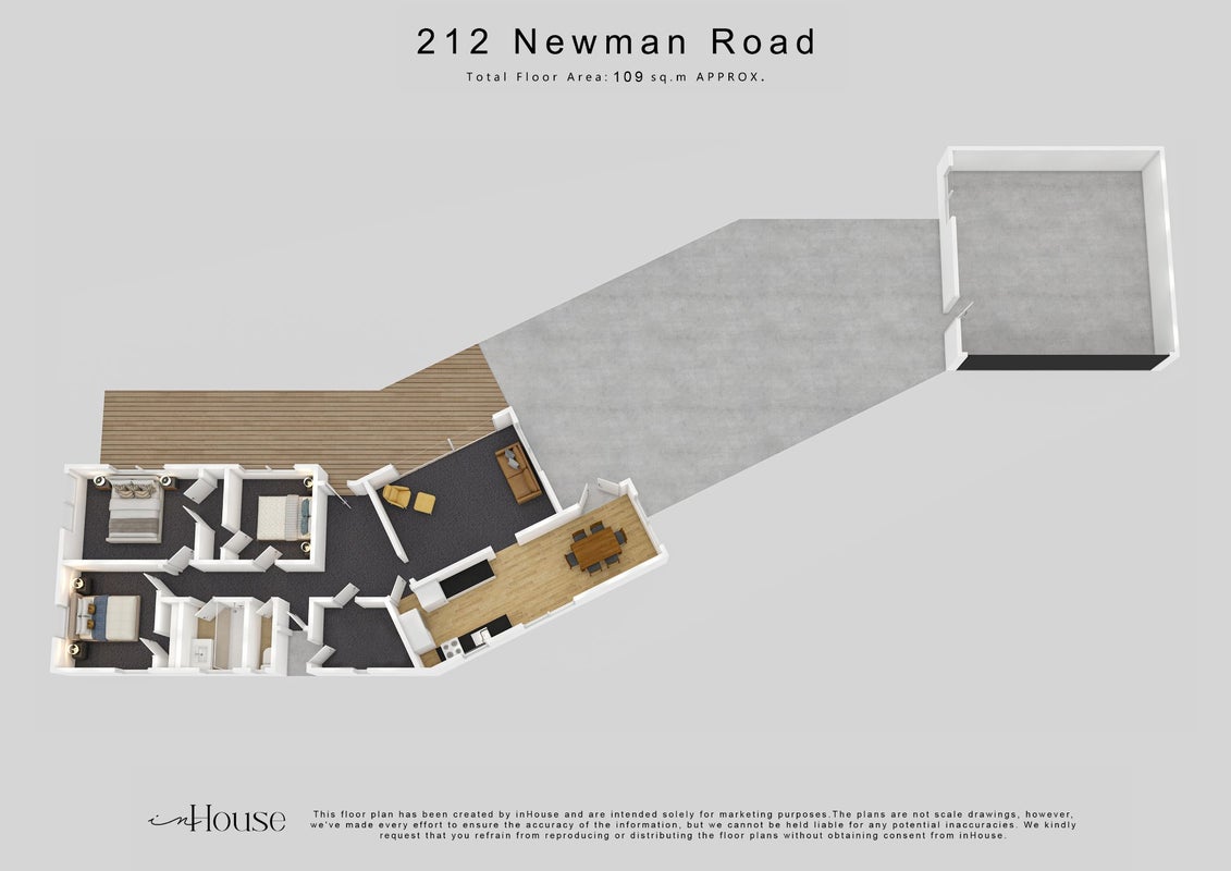 212A Newman Road, Korakonui, Te Awamutu - Carousel 28