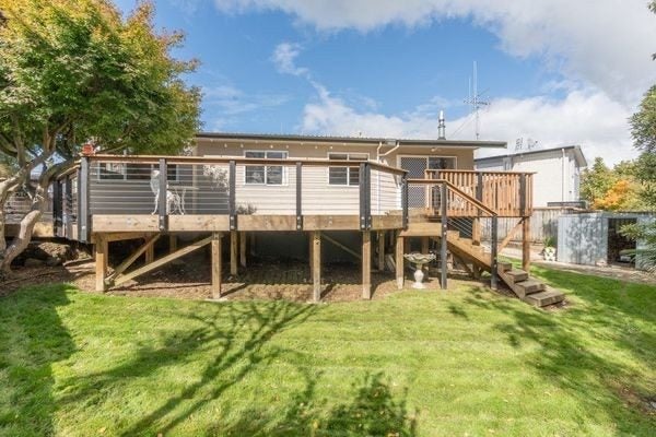 72B Storey Avenue, Forest Lake, Hamilton - Carousel 1