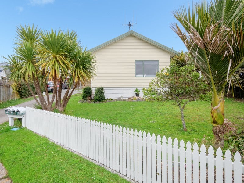 58 Awaiti Place, Hairini, Tauranga - Carousel 15
