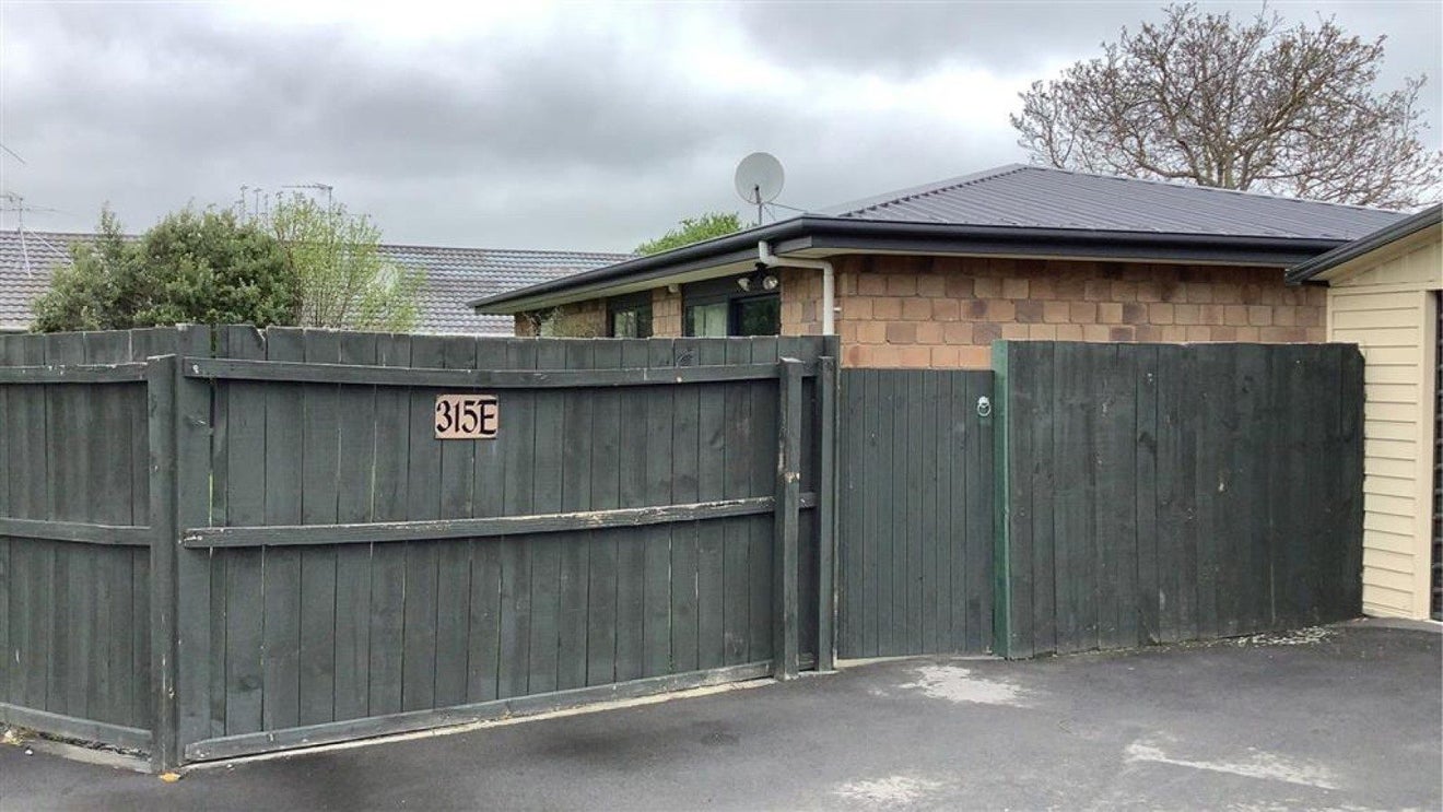 315E Tancred Street, Hampstead, Ashburton - Carousel 1