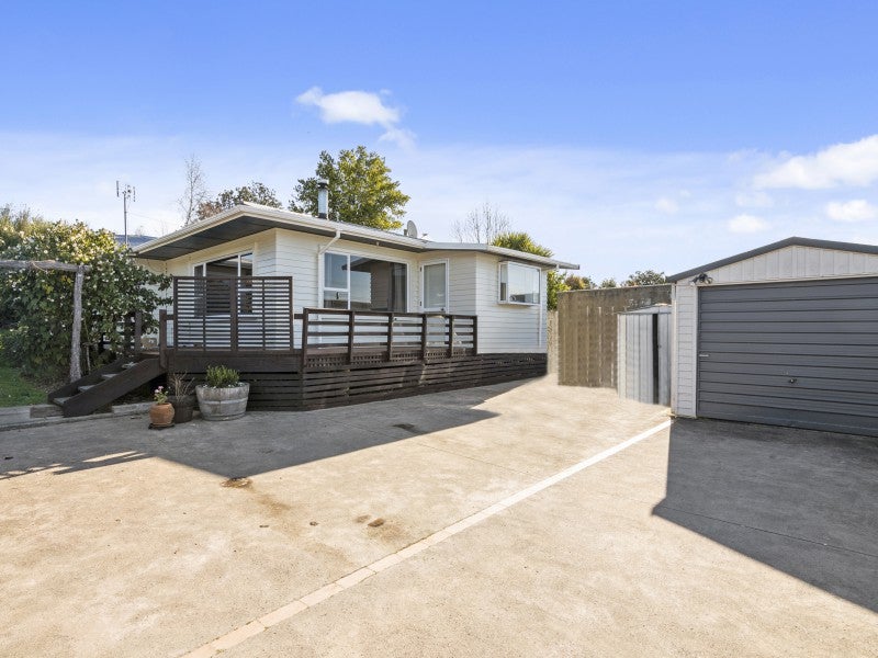 5 William Street, Richmond - Carousel 2