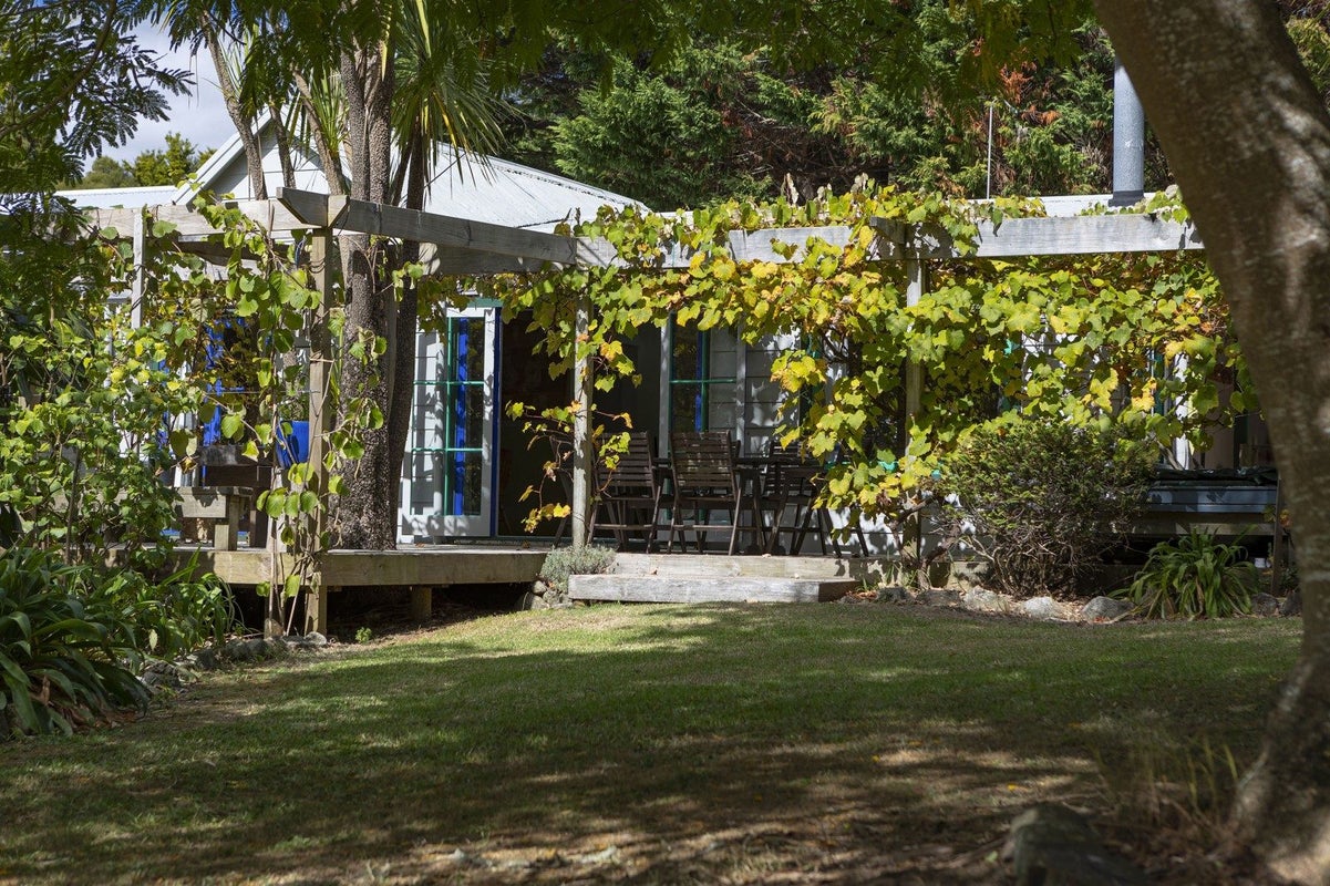 39 Gangway Road, Totara North, Kaeo - Carousel 1