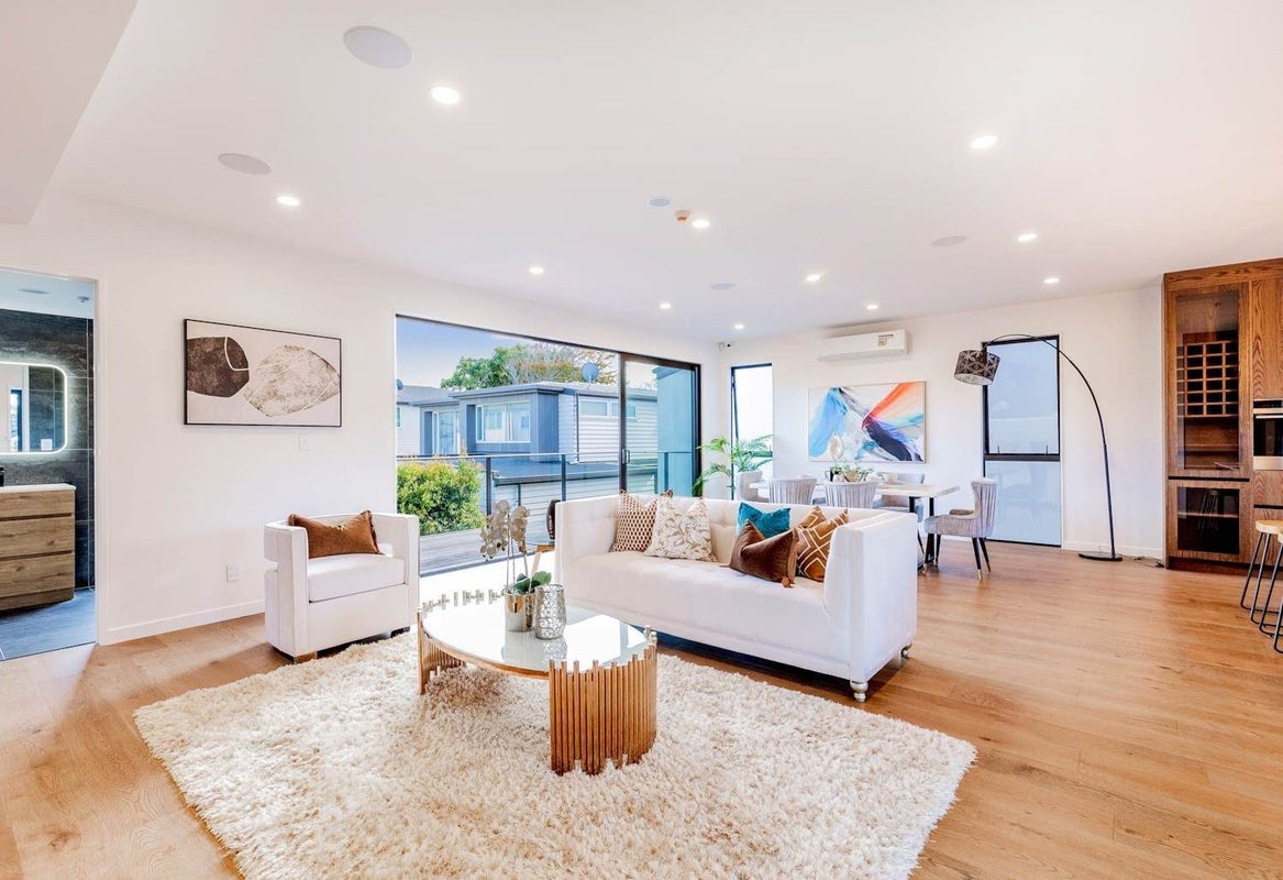 7B Selwyn Road, Epsom, Auckland - Carousel 2