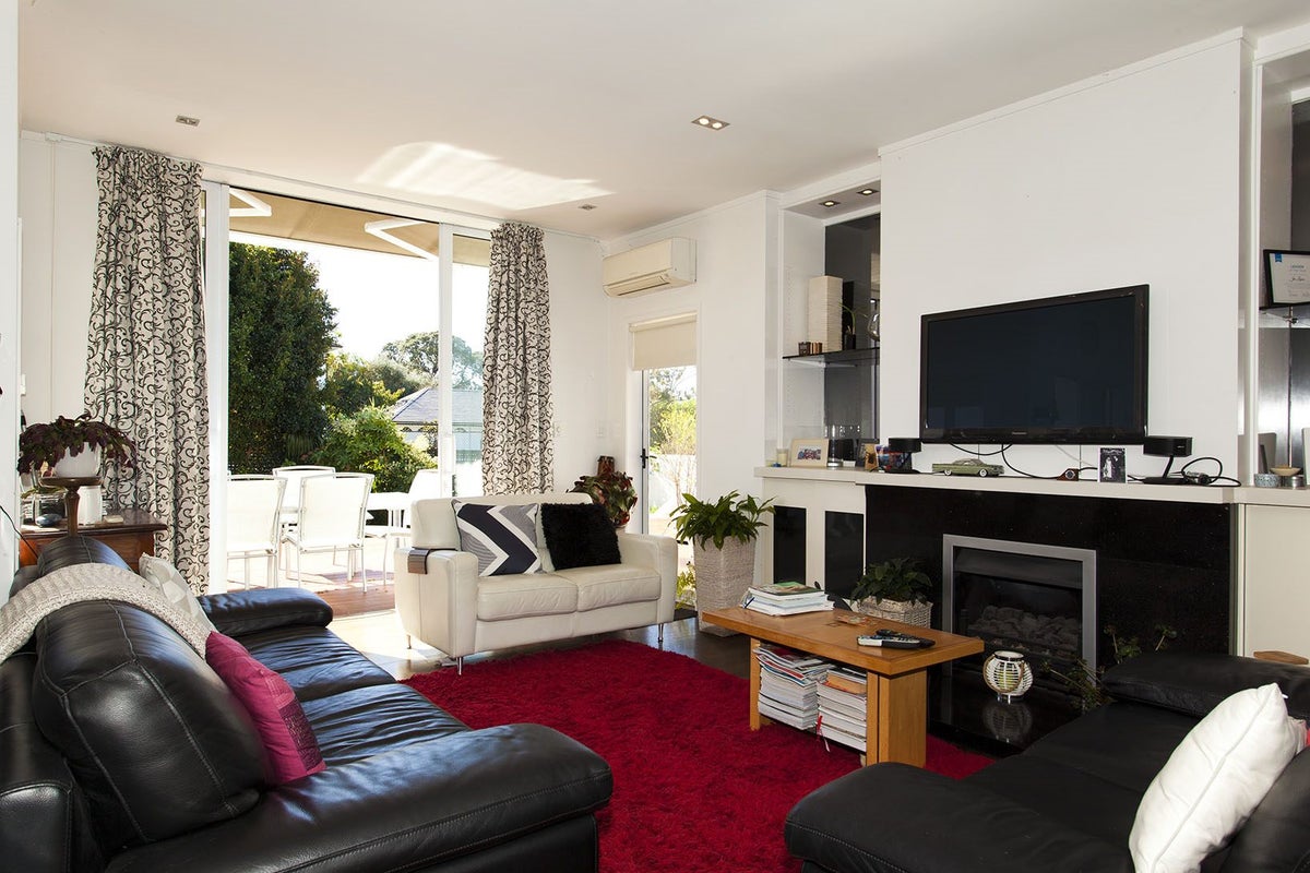 10G BRETT AVE, Takapuna, Auckland - Carousel 2