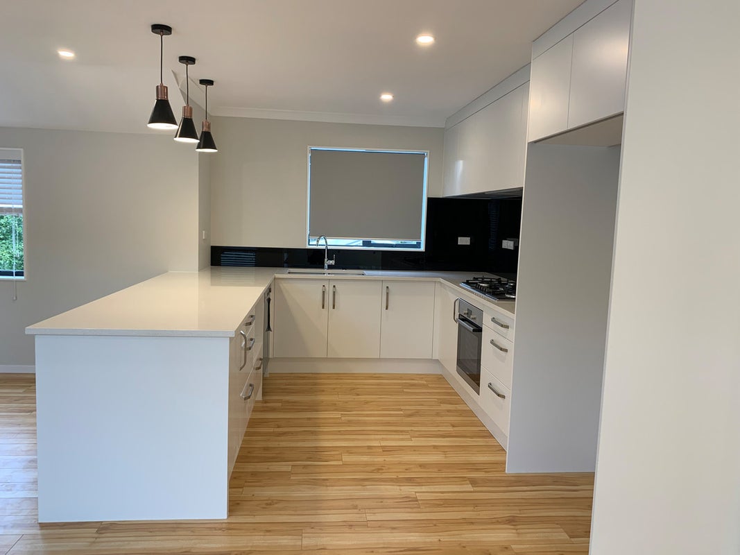 6A Wiriana Place, Stanmore Bay, Whangaparaoa - Carousel 1