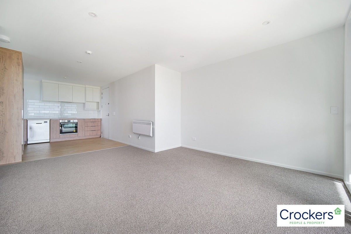 6/14 Treasure Lane, TE ATATU SOUTH, AUCKLAND - Carousel 2
