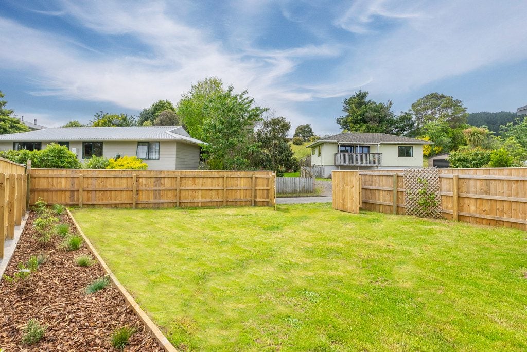 86 Aorangi Road, Paraparaumu, Paraparaumu - Carousel 19