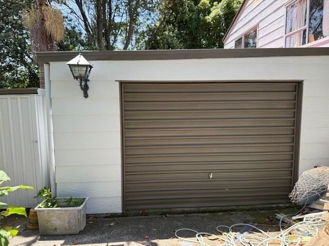 16 Pamir Place, Welcome Bay, Tauranga - Carousel 2