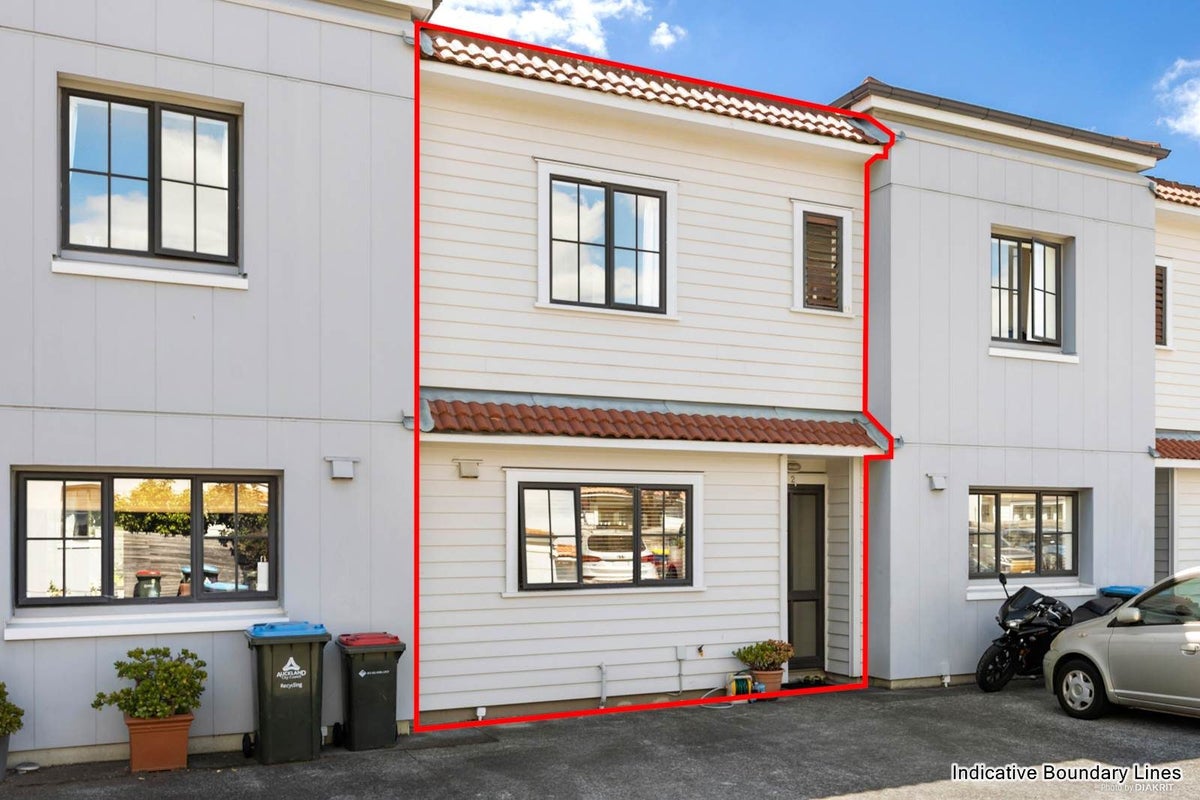 2/1 Harrison Road, Mount Wellington, Auckland - Carousel 15