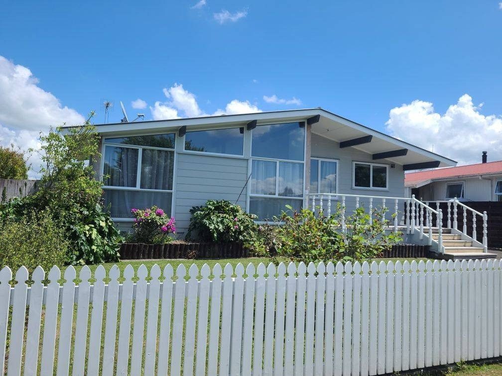 5 Lilac Street, Melville, Hamilton - Carousel 1