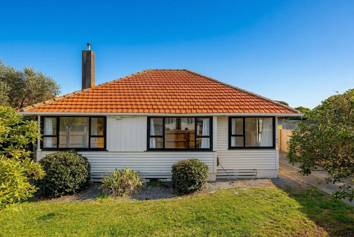 40 Andrew Avenue, Roslyn, Palmerston North - Carousel 24