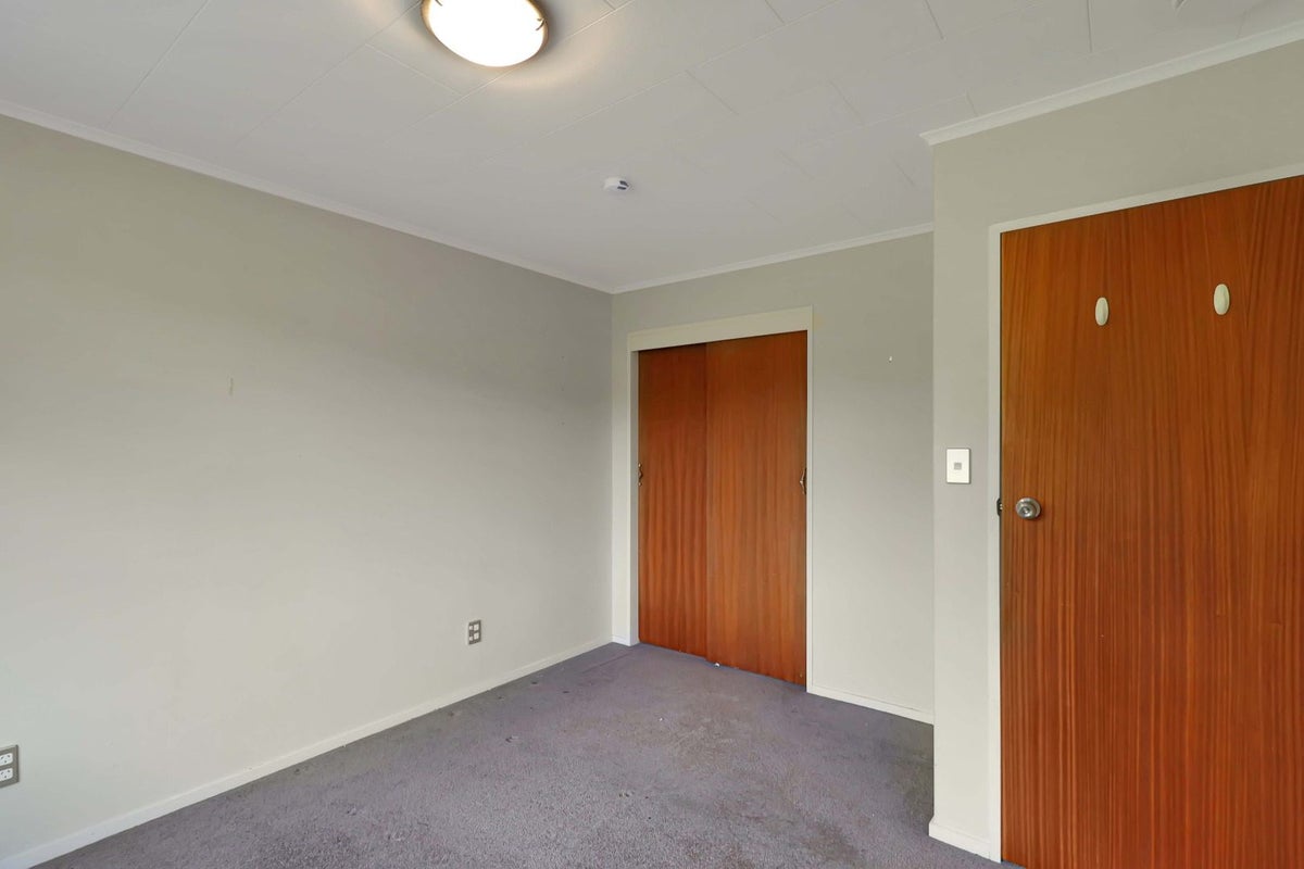 2/54 Lincoln Avenue, Epuni, Lower Hutt - Carousel 10