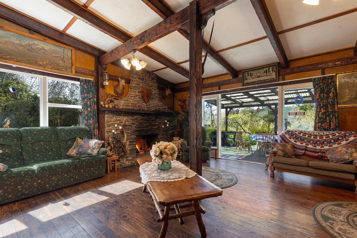 675 Wakefield-Kohatu Highway, Foxhill - Carousel 2