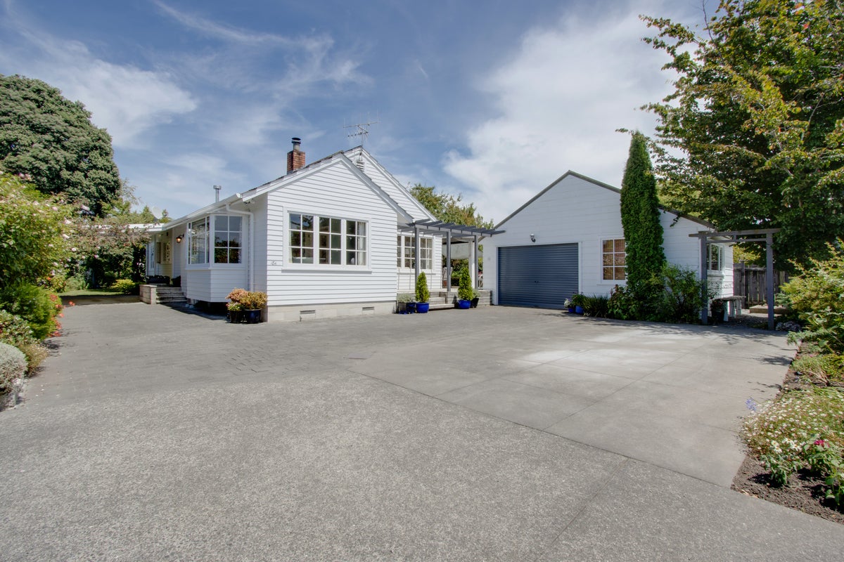 18A White Street, Taradale, Napier - Carousel 1