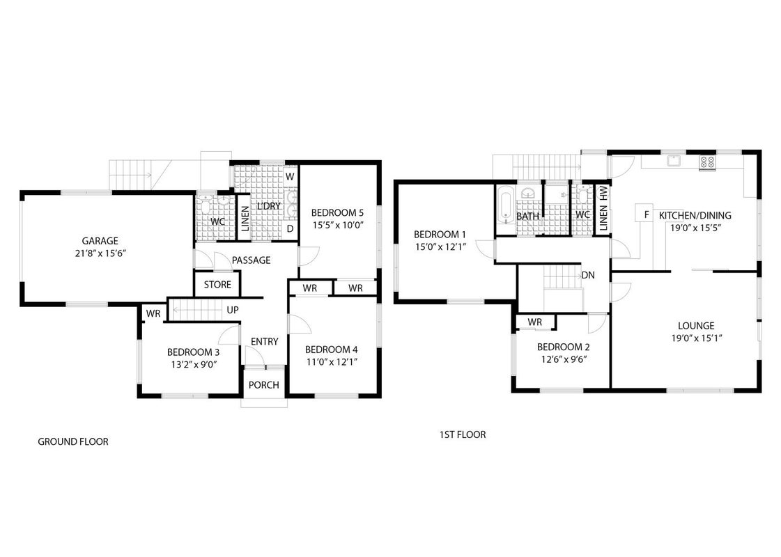 26 McBride Street, Frankton, Queenstown - Carousel 12