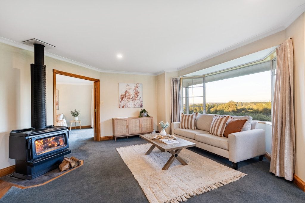 536 Carrs Road, Loburn, Rangiora - Carousel 2