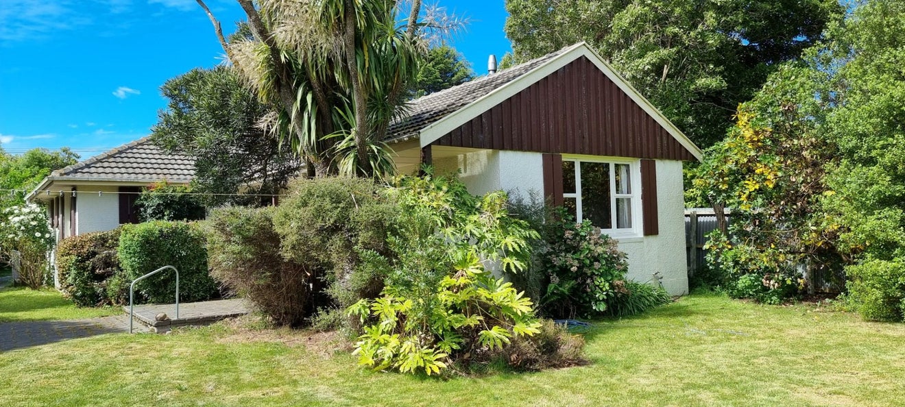 359 Avonhead Road, Avonhead, Christchurch - Carousel 2