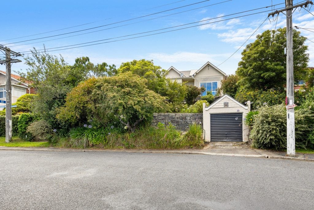 53 Cranston Street, Andersons Bay, Dunedin - Carousel 15