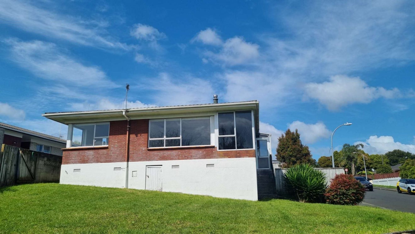 3 The Link, Howick, Auckland - Carousel 2