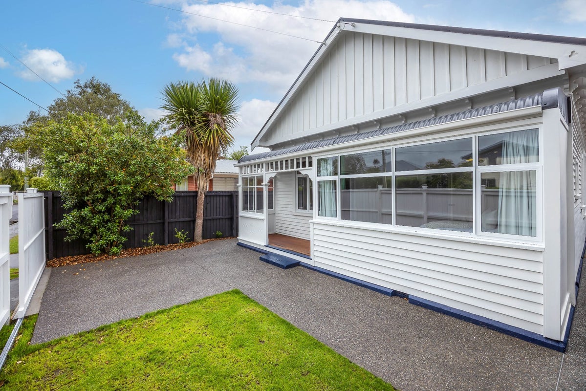 42 Southey Street, Sydenham, Christchurch - Carousel 2