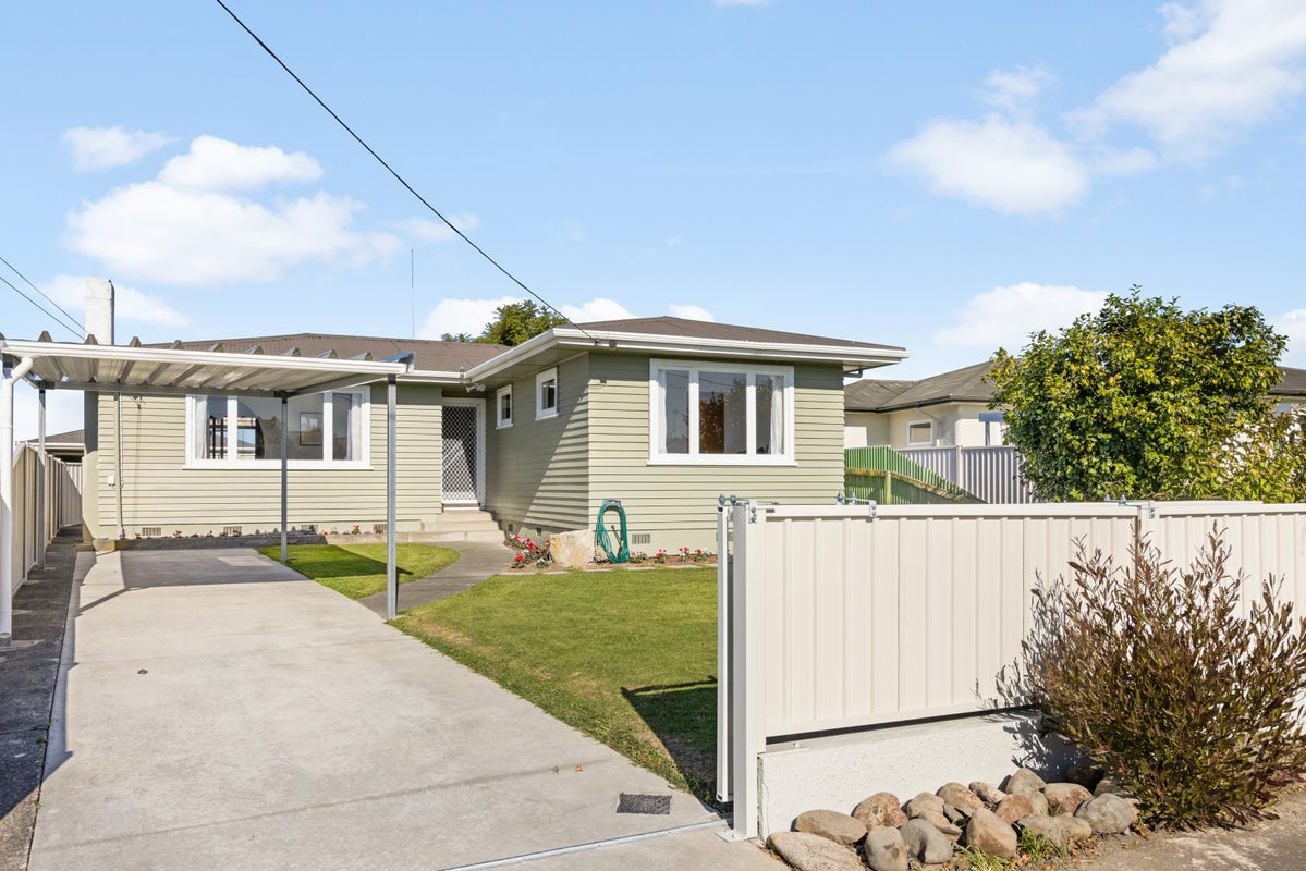 97 Masefield Avenue, Maraenui, Napier - Carousel 15
