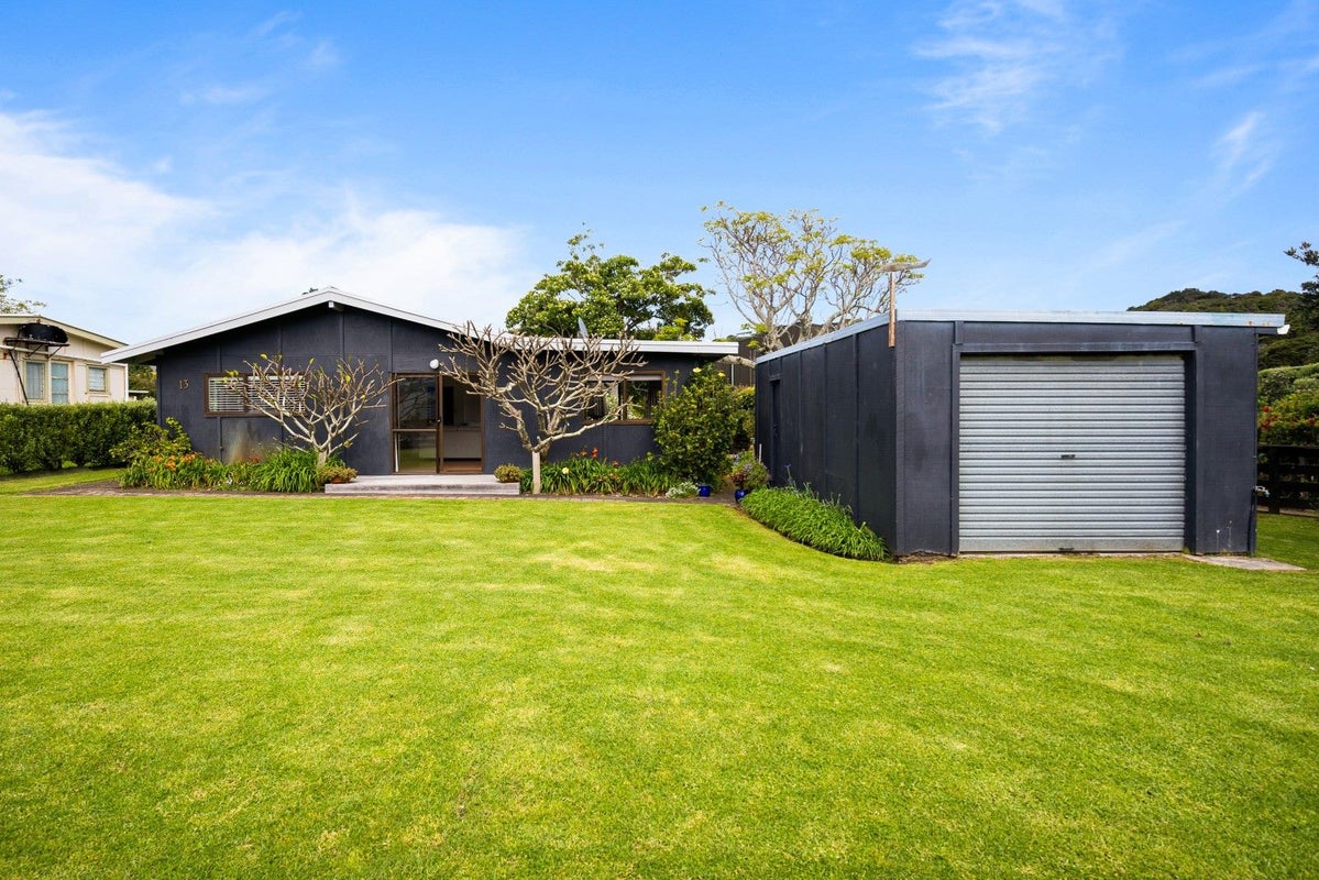 13 Ringer Avenue, Matapouri, Whangarei - Carousel 2