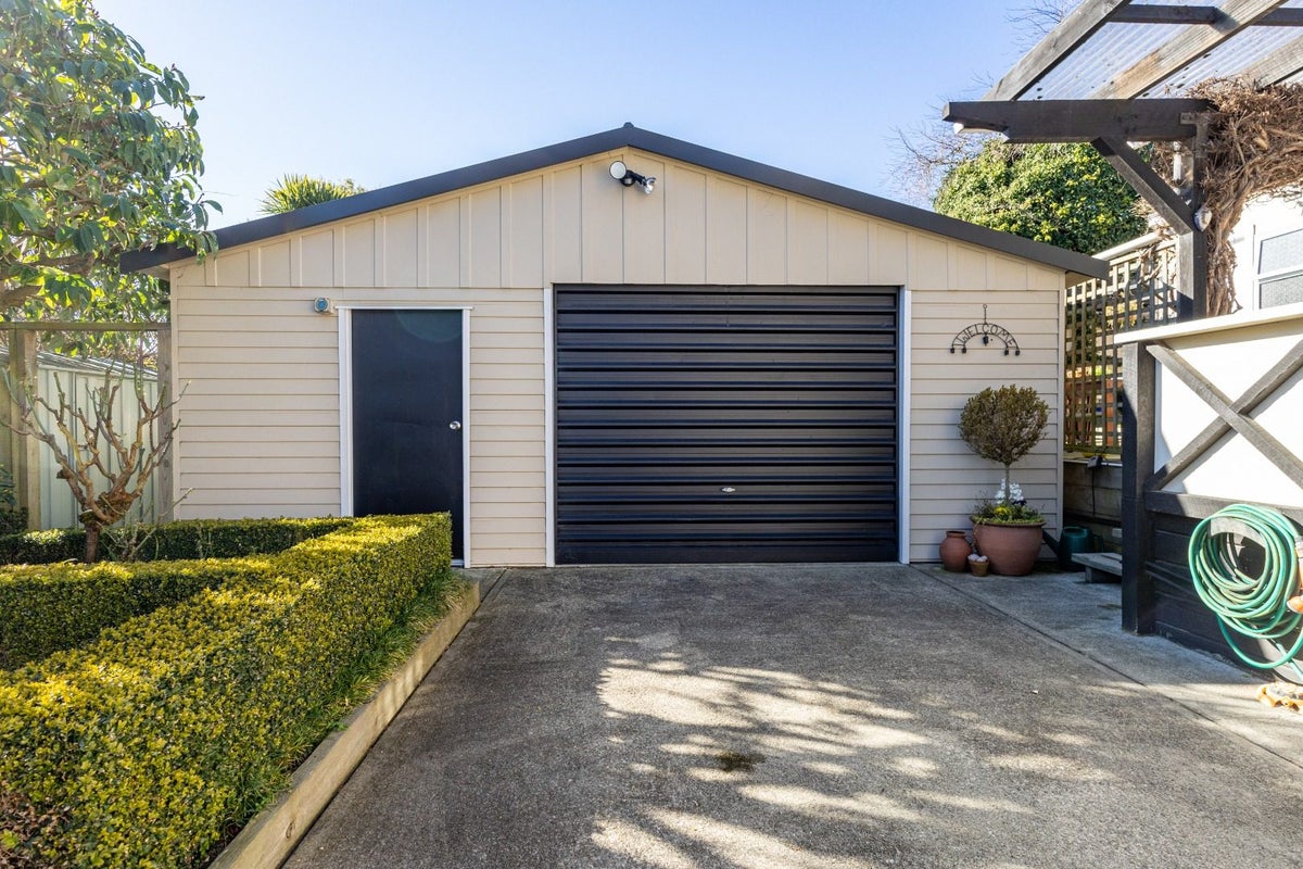 5 Sutter Street, Seaview, Timaru - Carousel 15