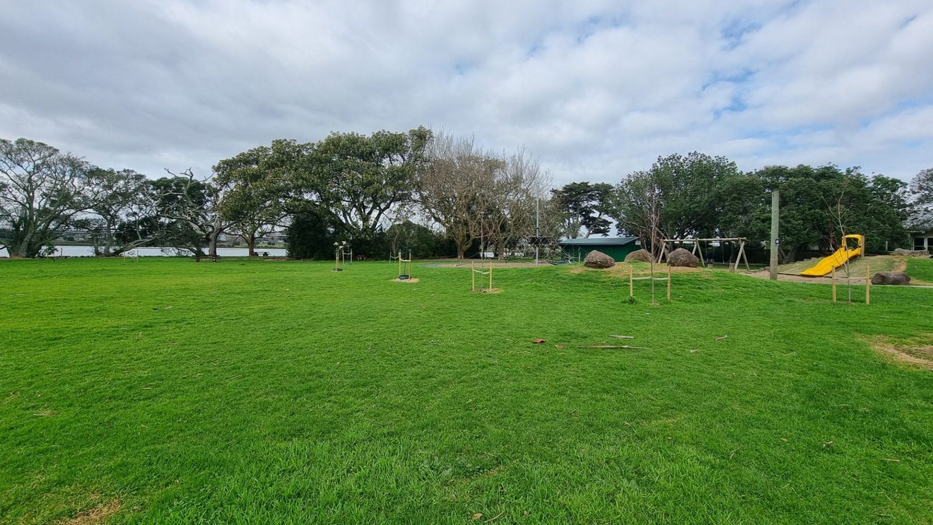 6/36 Brady Road, Otahuhu, Auckland - Carousel 12
