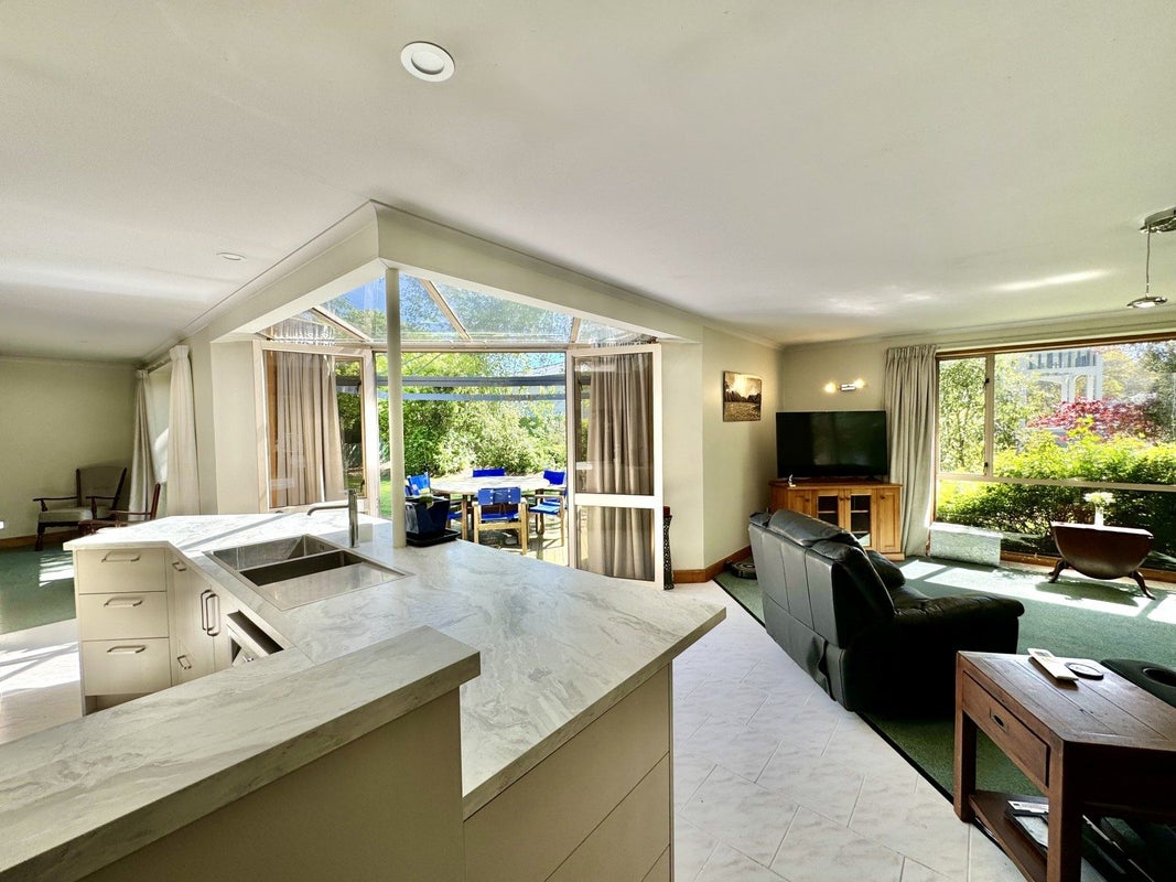 226 Talbot Street, Geraldine, Geraldine - Carousel 2