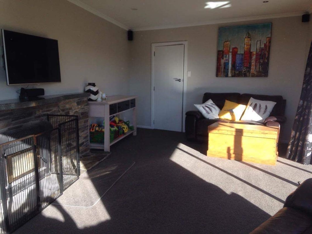 18 Poplar Street, Gleniti, Timaru - Carousel 20
