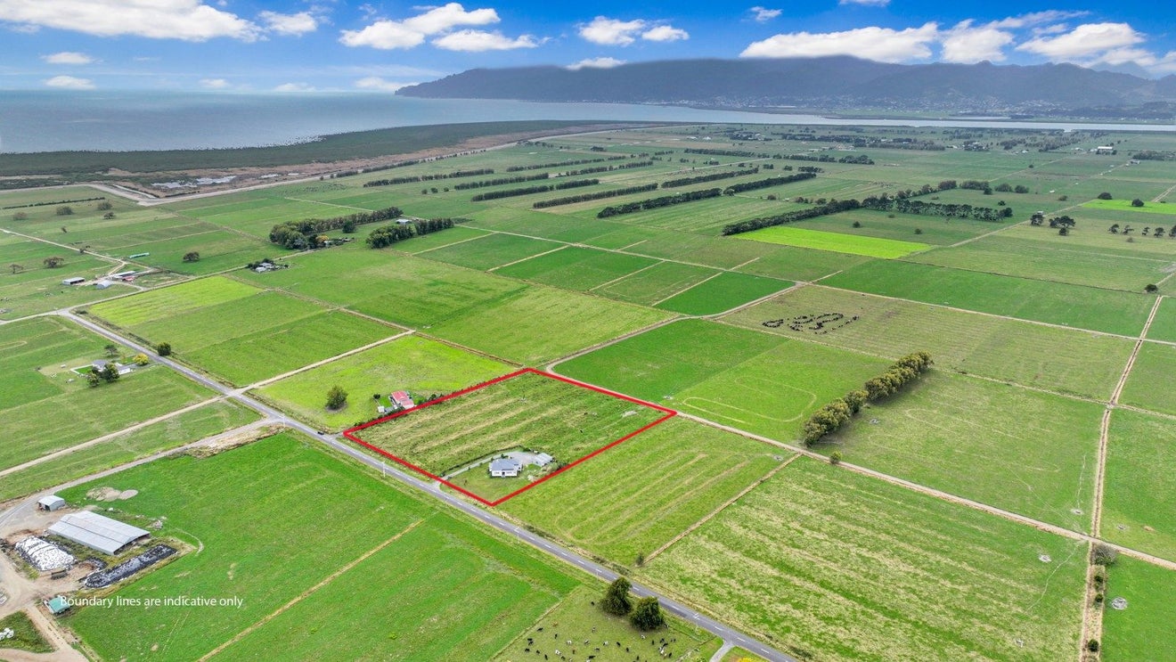 124 Campbell Road, Pipiroa, Thames - Carousel 2