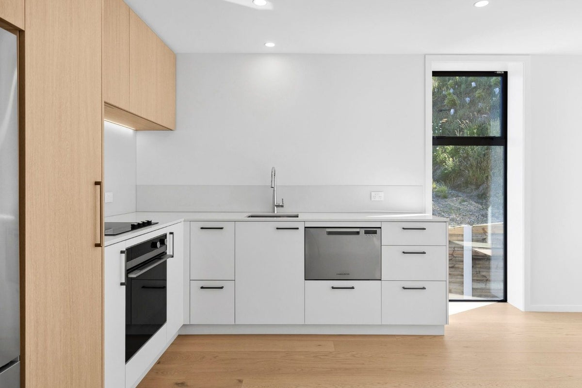 101/71 Haven Road, Nelson, Nelson - Carousel 2