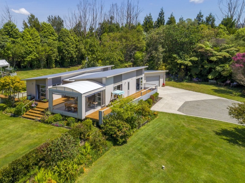 36 Goodall Road, Whakamarama, Tauranga - Carousel 1