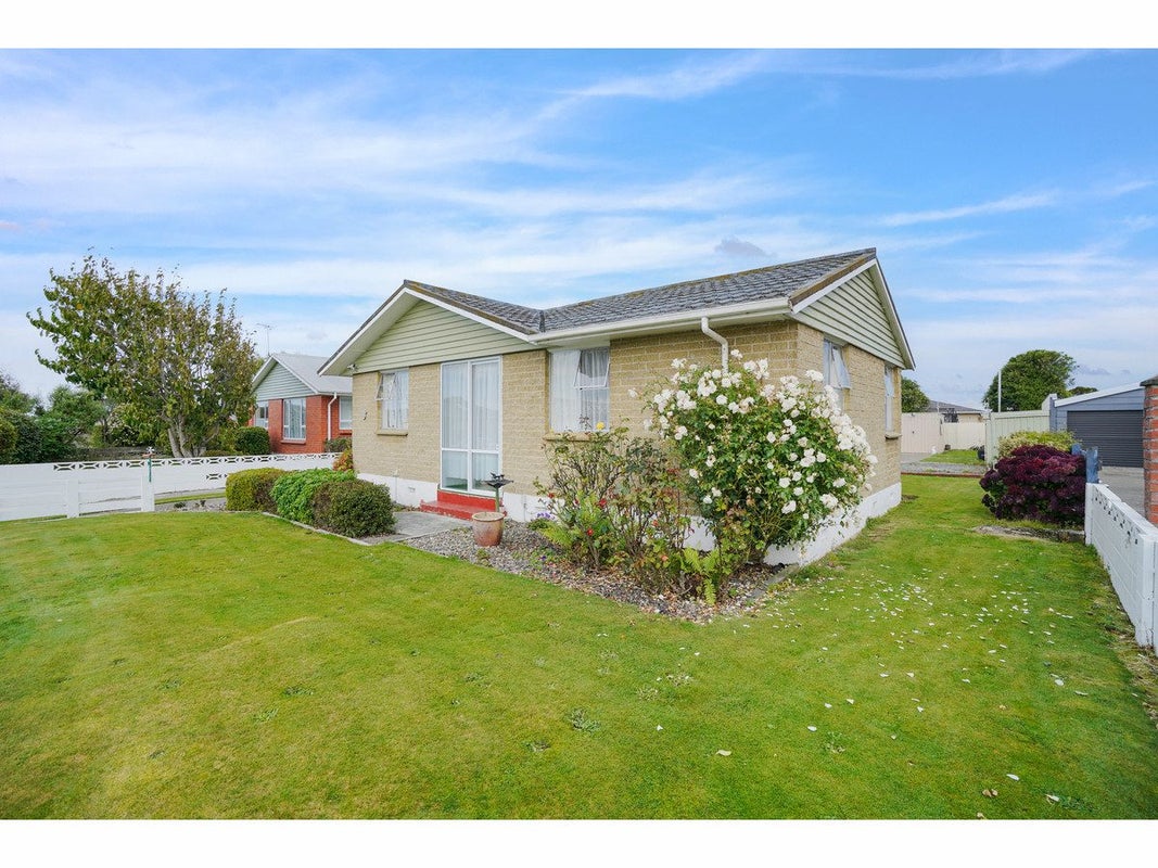 53 Glenalmond Crescent, Rockdale, Invercargill - Carousel 24