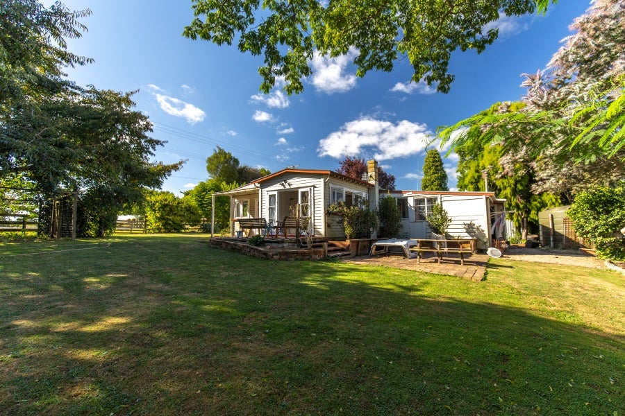 17 Muir Road, Te Awamutu, Te Awamutu - Carousel 1