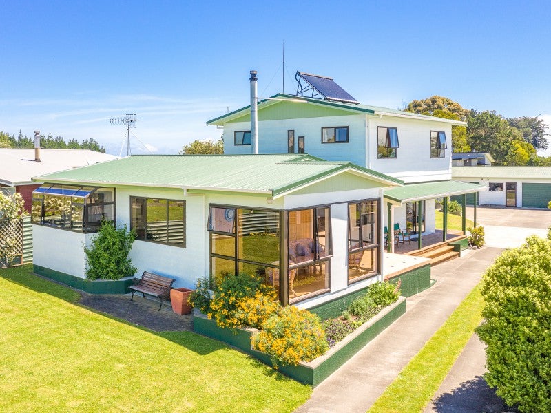 9 Marybank Road, Marybank, Whanganui - Carousel 1