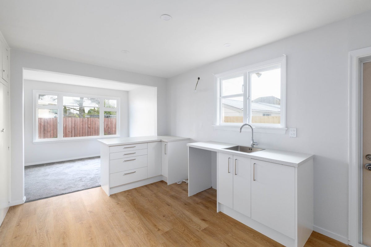 99 Marriotts Road, North New Brighton, Christchurch - Carousel 2