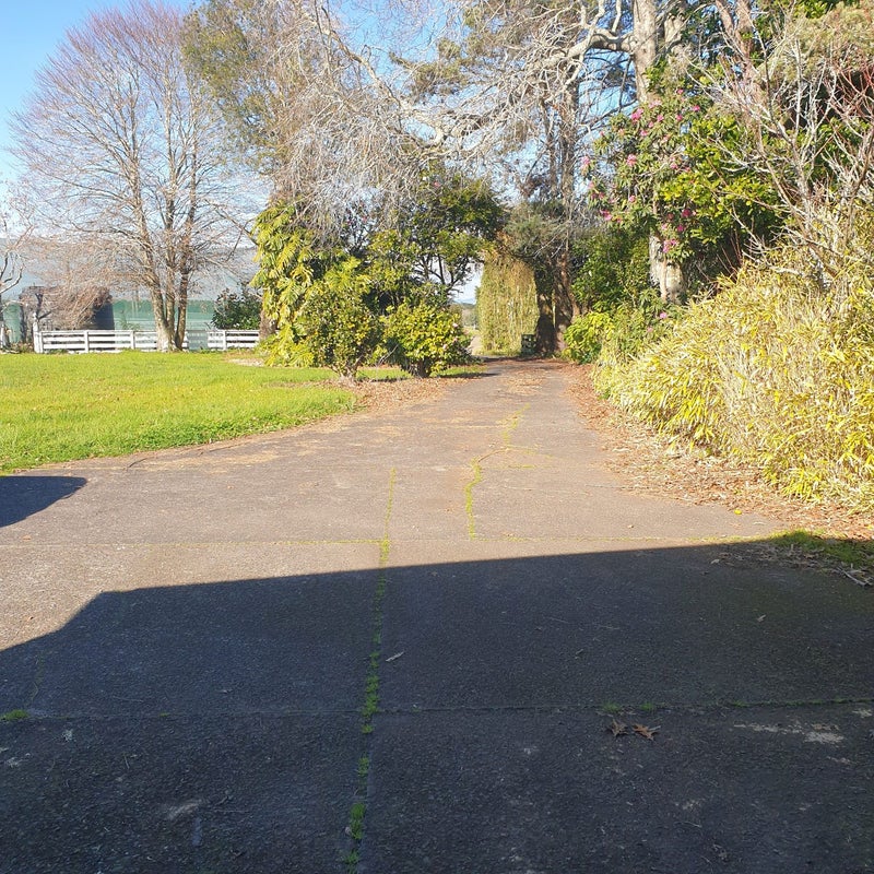 341 Glenbrook Waiuku Road, GLENBROOK, WAIUKU - Carousel 22