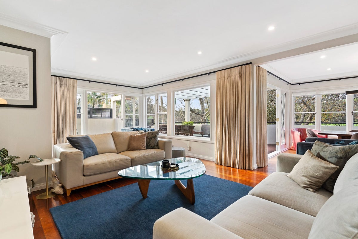15 Reihana Street, Orakei, Auckland - Carousel 2