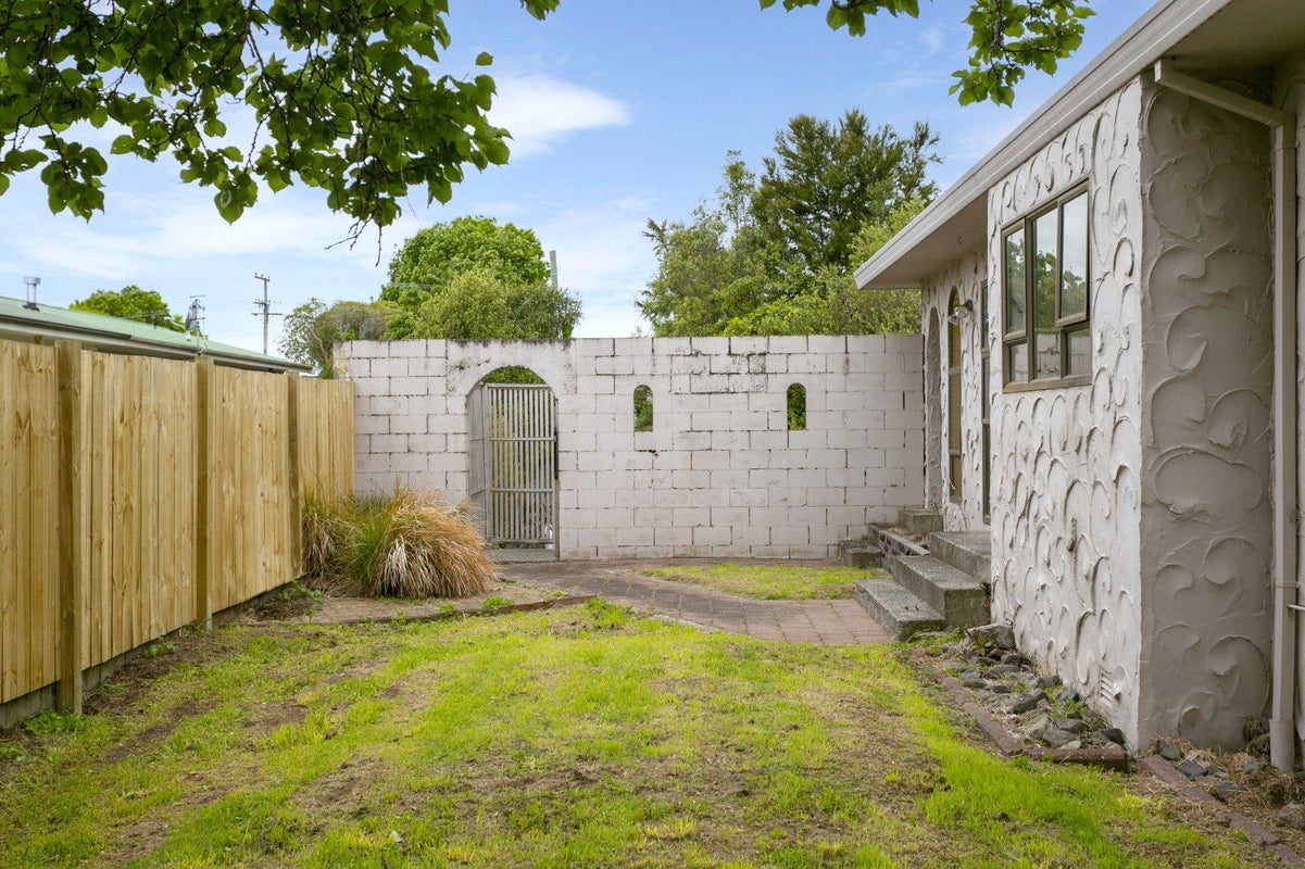 14B Karamu Street, Taupo, Taupo - Carousel 2