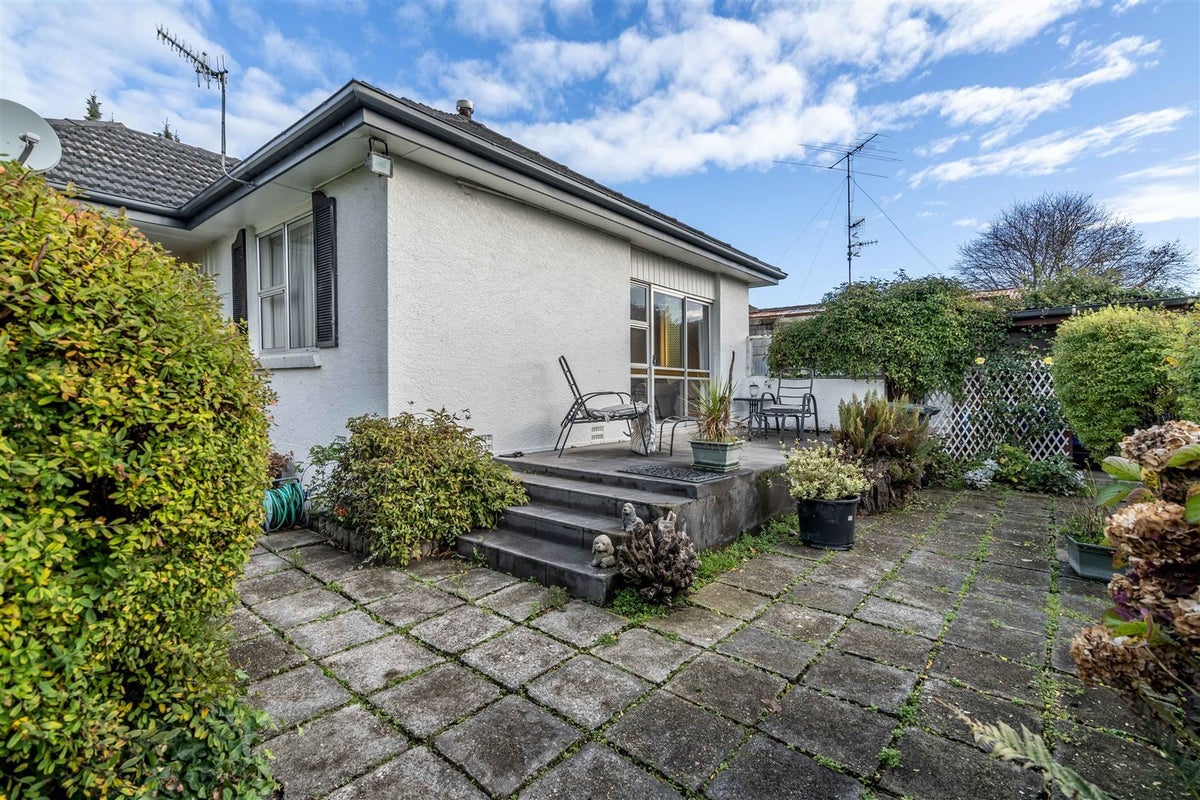 6 Kowhai Avenue, Windsor, Invercargill - Carousel 18