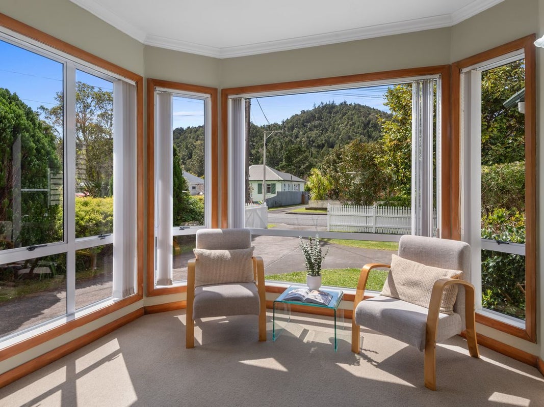 30 Lovatt Crescent, Kensington, Whangarei - Carousel 2