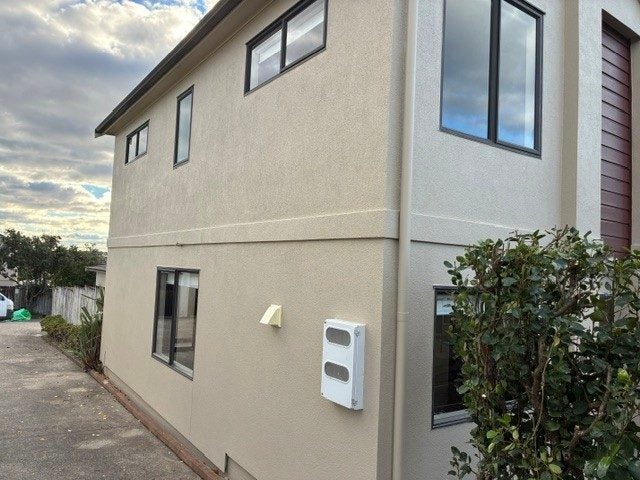 35 Spalding Rise, Golflands, Auckland - Carousel 26