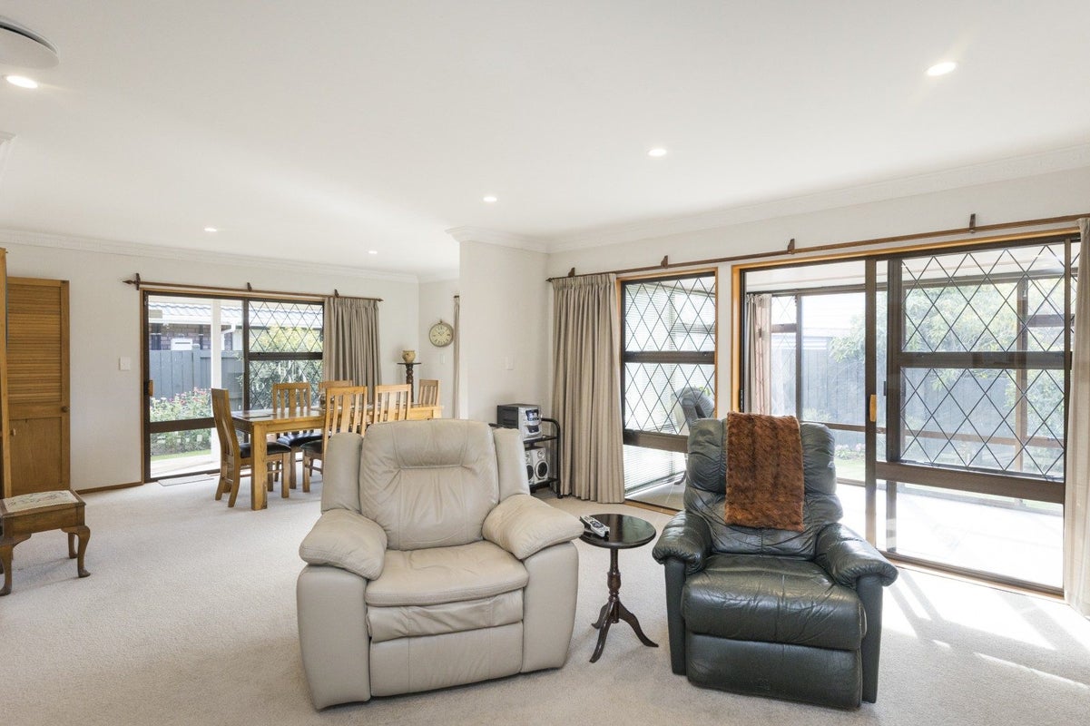 197 Albert Street, Hokowhitu, Palmerston North - Carousel 2