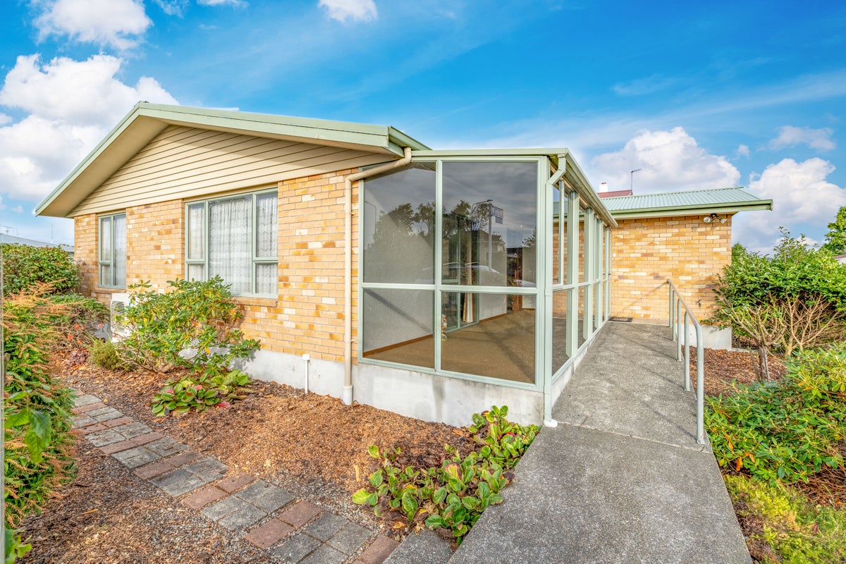 21 Princes Street, Georgetown, Invercargill - Carousel 2