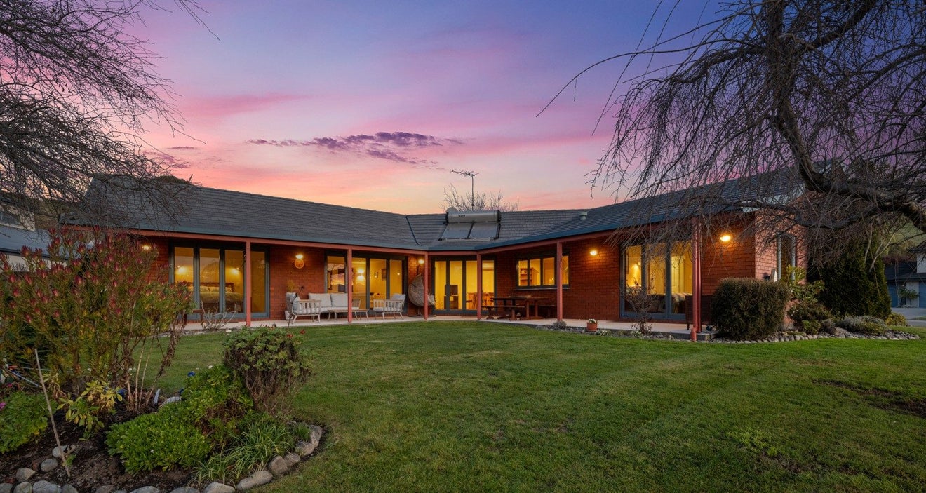 1 Quail Place, Witherlea, Blenheim - Carousel 1