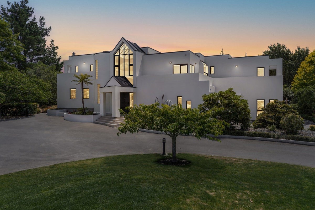 19 Neave Road, Rolleston, Christchurch - Carousel 44