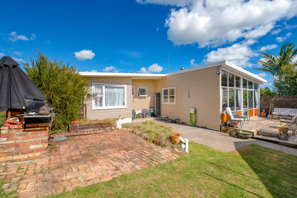 1/6 Red Hill Road, Red Hill, Papakura - Carousel 2